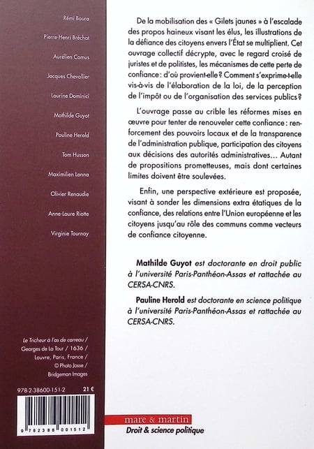 media/pim/TITELIVE/10_9782386001512_4_75.jpg
