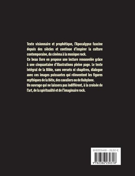 media/pim/TITELIVE/10_9782386230318_4_75.jpg
