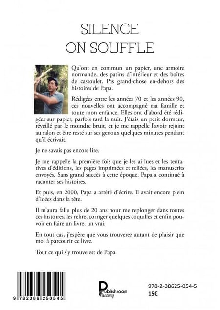 media/pim/TITELIVE/10_9782386250545_4_75.jpg