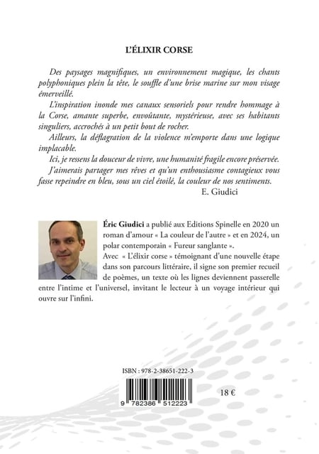 media/pim/TITELIVE/10_9782386512223_4_75.jpg