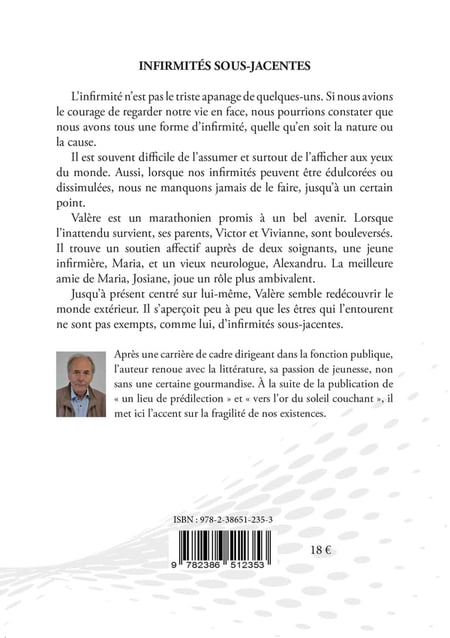 media/pim/TITELIVE/10_9782386512353_4_75.jpg