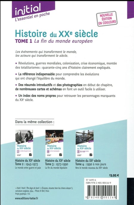 media/pim/TITELIVE/10_9782401001169_4_75.jpg