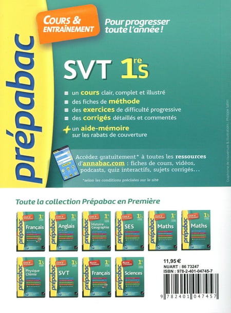 media/pim/TITELIVE/10_9782401047457_4_75.jpg