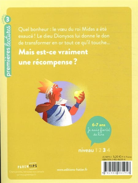 media/pim/TITELIVE/10_9782401061958_4_75.jpg