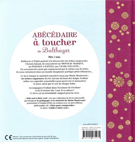 media/pim/TITELIVE/10_9782401075474_4_75.jpg