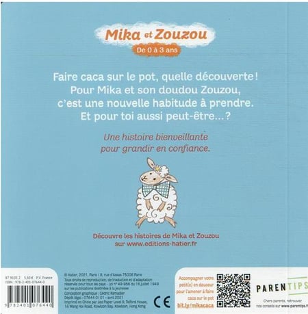media/pim/TITELIVE/10_9782401076440_4_75.jpg