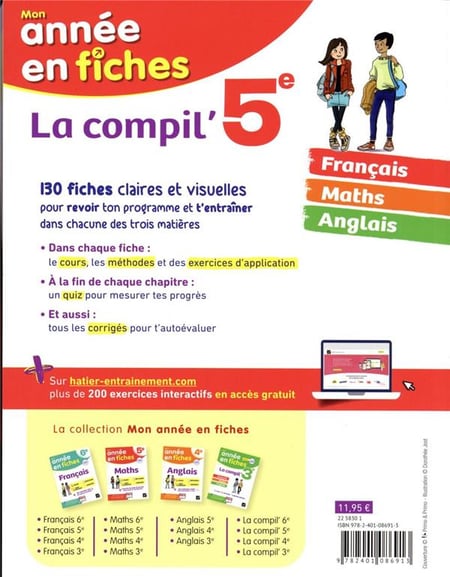 media/pim/TITELIVE/10_9782401086913_4_75.jpg