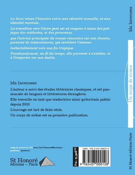 media/pim/TITELIVE/10_9782407000128_4_75.jpg