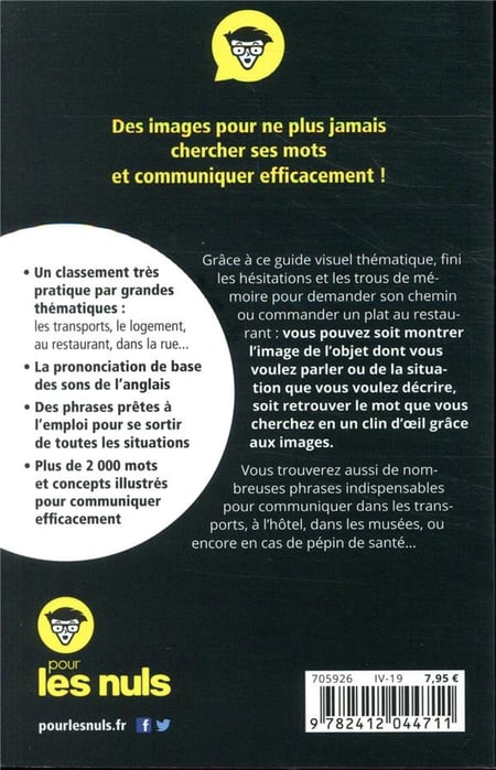 media/pim/TITELIVE/10_9782412044711_4_75.jpg