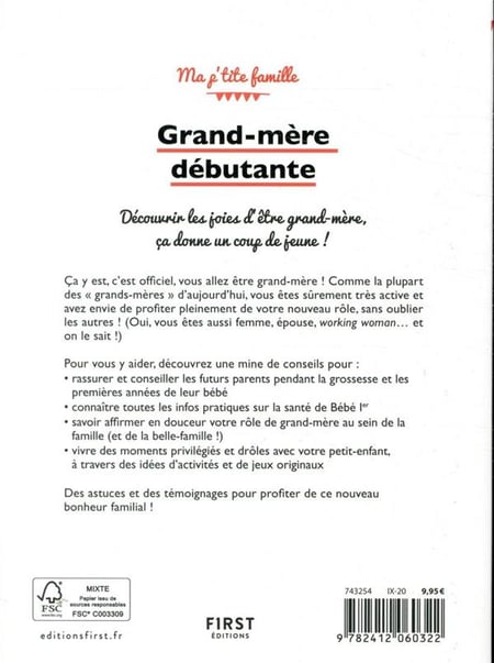 media/pim/TITELIVE/10_9782412060322_4_75.jpg
