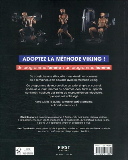 media/pim/TITELIVE/10_9782412073384_4_75.jpg