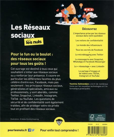 media/pim/TITELIVE/10_9782412078808_4_75.jpg