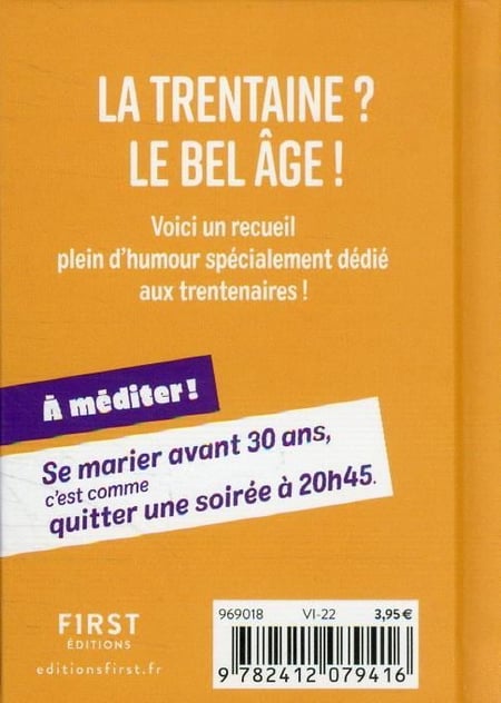 media/pim/TITELIVE/10_9782412079416_4_75.jpg