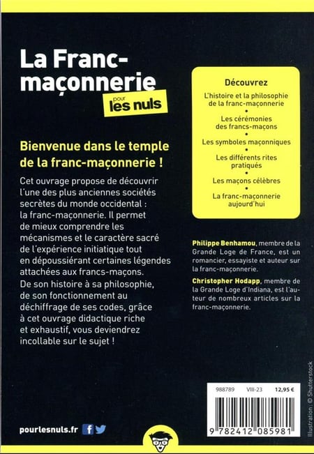 media/pim/TITELIVE/10_9782412085981_4_75.jpg