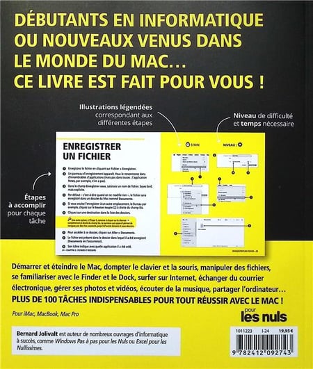 media/pim/TITELIVE/10_9782412092743_4_75.jpg