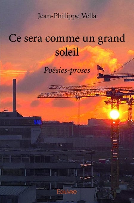 media/pim/TITELIVE/10_9782414075867_1_75.jpg