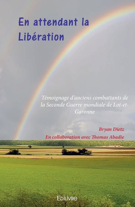 media/pim/TITELIVE/10_9782414316250_1_75.jpg