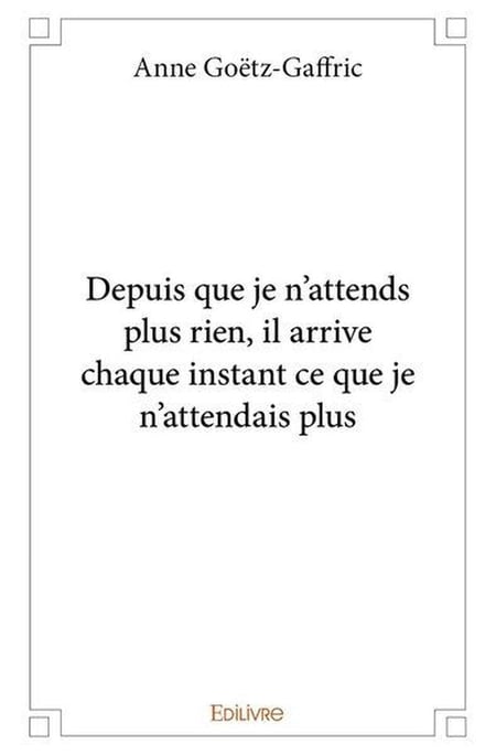 media/pim/TITELIVE/10_9782414331383_1_75.jpg