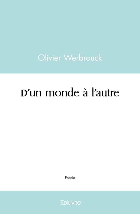 media/pim/TITELIVE/10_9782414439225_1_75.jpg