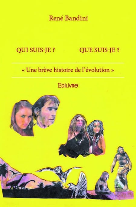 media/pim/TITELIVE/10_9782414458943_1_75.jpg