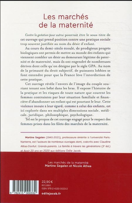 media/pim/TITELIVE/10_9782415000332_4_75.jpg