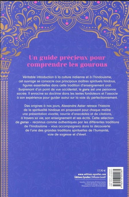media/pim/TITELIVE/10_9782416004285_4_75.jpg