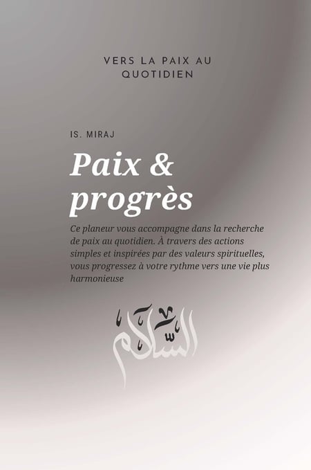 media/pim/TITELIVE/10_9782487395190_4_75.jpg