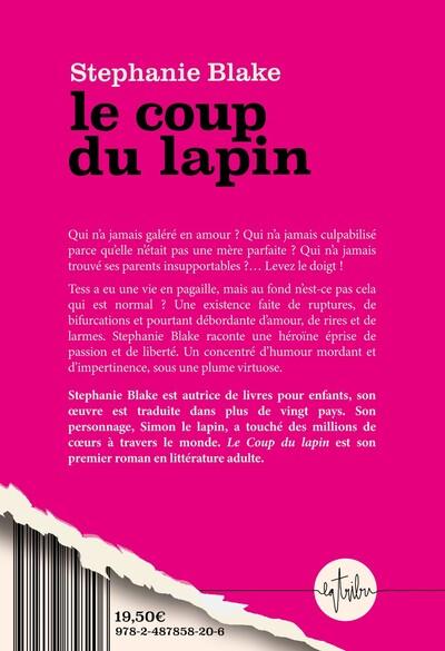 media/pim/TITELIVE/10_9782487858206_4_75.jpg