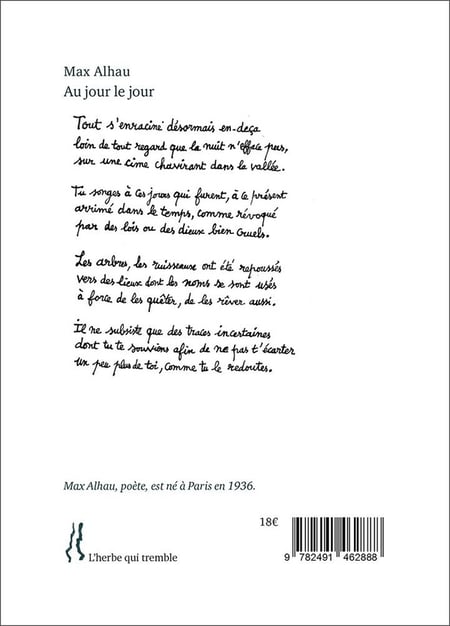 media/pim/TITELIVE/10_9782491462888_4_75.jpg