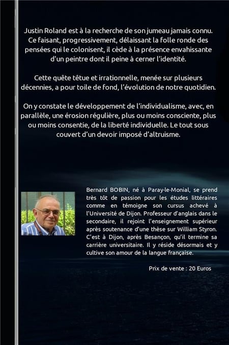 media/pim/TITELIVE/10_9782491689513_4_75.jpg