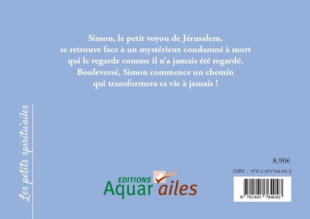 media/pim/TITELIVE/10_9782491764043_4_75.jpg