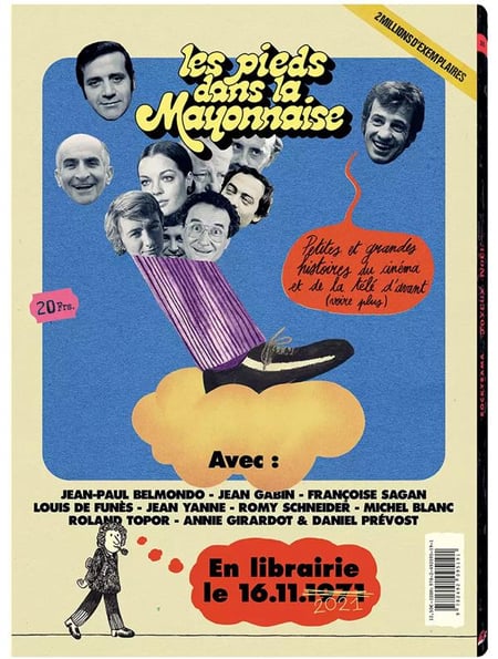 media/pim/TITELIVE/10_9782492095191_4_75.jpg