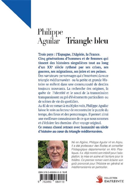 media/pim/TITELIVE/10_9782493084118_4_75.jpg