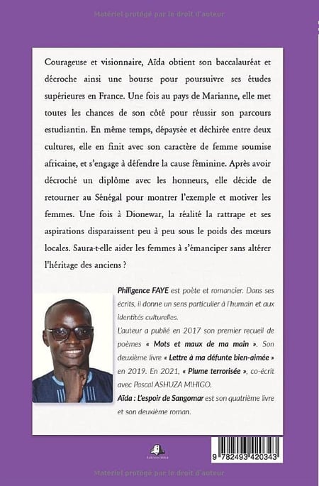 media/pim/TITELIVE/10_9782493420343_4_75.jpg