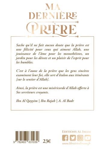media/pim/TITELIVE/10_9782493631077_4_75.jpg