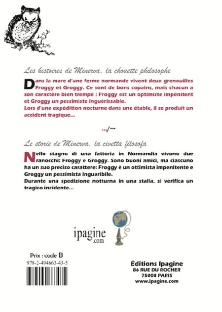 media/pim/TITELIVE/10_9782494663435_4_75.jpg