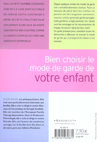 media/pim/TITELIVE/10_9782501039871_4_75.jpg