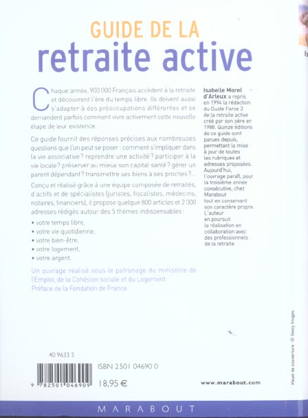 media/pim/TITELIVE/10_9782501046909_4_75.jpg