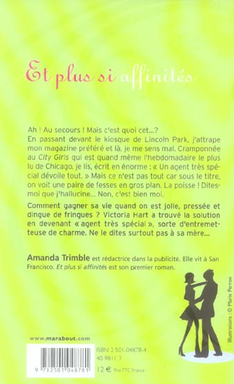 media/pim/TITELIVE/10_9782501048781_4_75.jpg