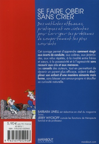 media/pim/TITELIVE/10_9782501052948_4_75.jpg