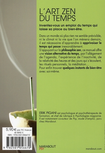 media/pim/TITELIVE/10_9782501056670_4_75.jpg
