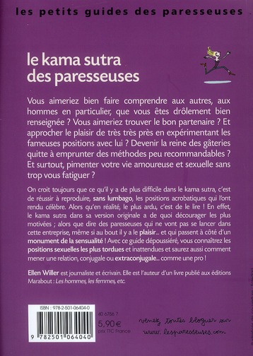 media/pim/TITELIVE/10_9782501064040_4_75.jpg