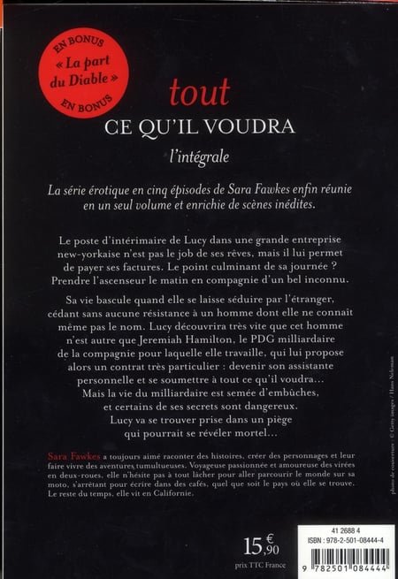 media/pim/TITELIVE/10_9782501084444_4_75.jpg