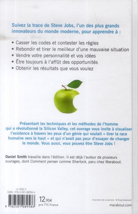 media/pim/TITELIVE/10_9782501089586_4_75.jpg