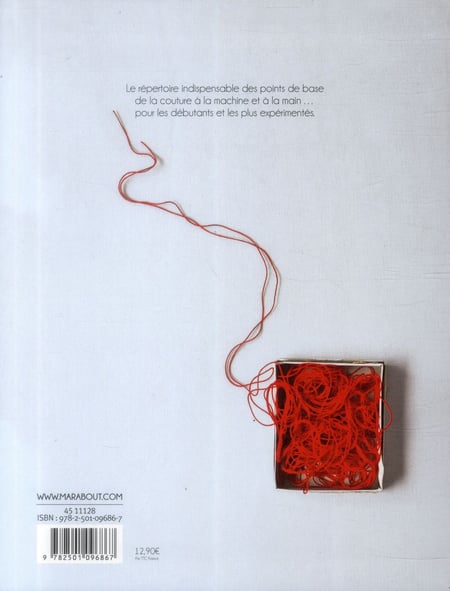 media/pim/TITELIVE/10_9782501096867_4_75.jpg