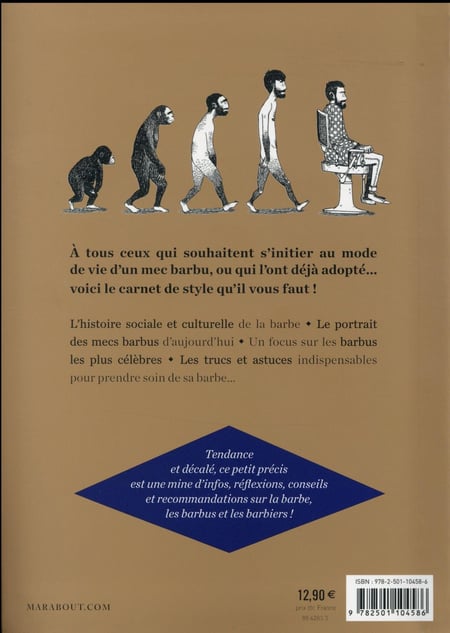 media/pim/TITELIVE/10_9782501104586_4_75.jpg