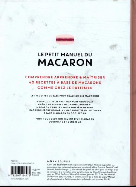 media/pim/TITELIVE/10_9782501154475_4_75.jpg