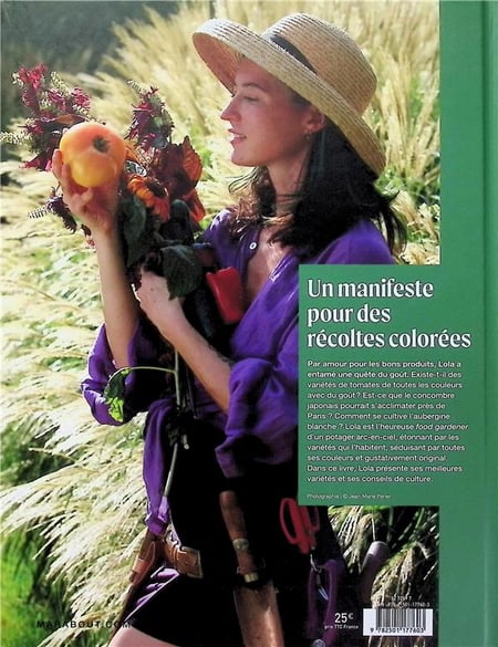 media/pim/TITELIVE/10_9782501177603_4_75.jpg
