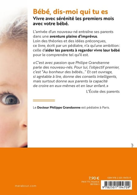 media/pim/TITELIVE/10_9782501194709_4_75.jpg