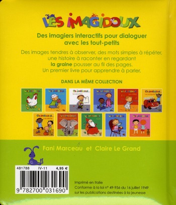 media/pim/TITELIVE/10_9782700031690_4_75.jpg